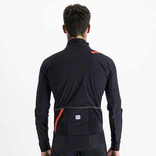 Cyklistická bunda Sportful  Fiandre Pro