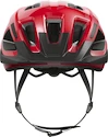 Cyklistická helma Abus Aduro 3.0 Blaze Red