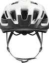 Cyklistická helma Abus Aduro 3.0 Polar White