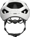 Cyklistická helma Abus Aduro 3.0 Polar White