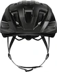 Cyklistická helma Abus Aduro 3.0 Race Black