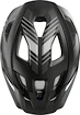 Cyklistická helma Abus Aduro 3.0 Race Black