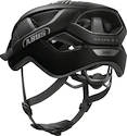 Cyklistická helma Abus Aduro 3.0 Race Black