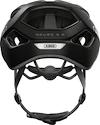 Cyklistická helma Abus Aduro 3.0 Race Black