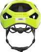 Cyklistická helma Abus Aduro 3.0 Signal Yellow