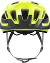 Cyklistická helma Abus Aduro 3.0 Signal Yellow