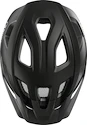 Cyklistická helma Abus Aduro 3.0 Velvet Black