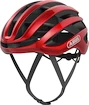 Cyklistická helma Abus Airbreaker Performance Red