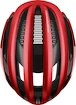 Cyklistická helma Abus Airbreaker Performance Red