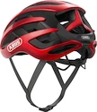 Cyklistická helma Abus Airbreaker Performance Red