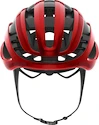 Cyklistická helma Abus Airbreaker Performance Red