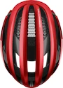 Cyklistická helma Abus Airbreaker Performance Red