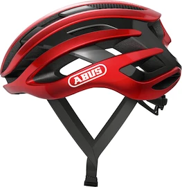 Cyklistická helma Abus Airbreaker Performance Red