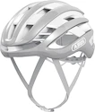 Cyklistická helma Abus Airbreaker Pure Grey