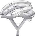 Cyklistická helma Abus Airbreaker Pure Grey