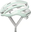 Cyklistická helma Abus Airbreaker Pure Mint