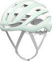 Cyklistická helma Abus Airbreaker Pure Mint