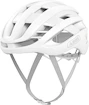 Cyklistická helma Abus Airbreaker Pure White