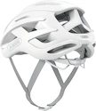 Cyklistická helma Abus Airbreaker Pure White