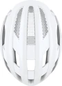 Cyklistická helma Abus Airbreaker Pure White