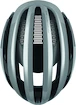 Cyklistická helma Abus Airbreaker Race Grey