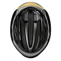 Cyklistická helma Abus Gamechanger 2.0 Black Gold