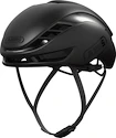 Cyklistická helma Abus Gamechanger 2.0 Mips Velvet Black