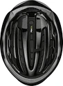 Cyklistická helma Abus Gamechanger 2.0 Mips Velvet Black