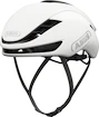 Cyklistická helma Abus Gamechanger 2.0 Polar White