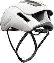 Cyklistická helma Abus Gamechanger 2.0 Polar White