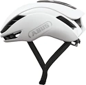 Cyklistická helma Abus Gamechanger 2.0 Polar White