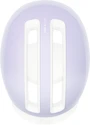 Cyklistická helma Abus Hud-Y Pure Lavender