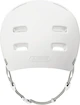 Cyklistická helma Abus Indy Pure White