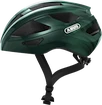 Cyklistická helma Abus  Macator opal Green S