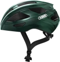 Cyklistická helma Abus  Macator opal Green S