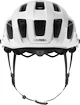 Cyklistická helma Abus Moventor 2.0 Mips Shiny White