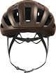 Cyklistická helma Abus Powerdome Ace Metallic Copper