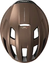 Cyklistická helma Abus Powerdome Ace Metallic Copper