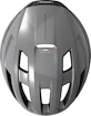 Cyklistická helma Abus Powerdome Ace Race Grey