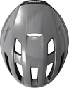 Cyklistická helma Abus Powerdome Ace Race Grey