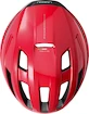 Cyklistická helma Abus Powerdome Blaze Red