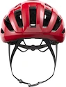 Cyklistická helma Abus Powerdome Blaze Red