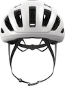 Cyklistická helma Abus Powerdome Mips Polar White