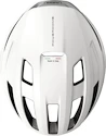 Cyklistická helma Abus Powerdome Mips Polar White