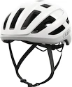 Cyklistická helma Abus Powerdome Polar White