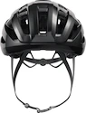 Cyklistická helma Abus Powerdome Shiny Black