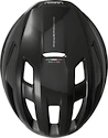 Cyklistická helma Abus Powerdome Shiny Black