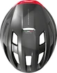 Cyklistická helma Abus Powerdome Titan