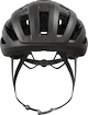 Cyklistická helma Abus Powerdome Velvet Black