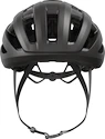 Cyklistická helma Abus Powerdome Velvet Black